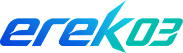 erek03