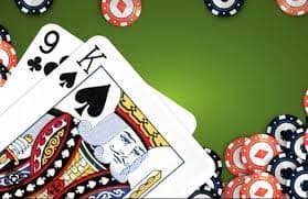 erek03 platform interface showing football sportsbook, live-dealer tables, and slot games