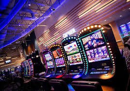 erek03 bingo card purchase confirmation showing card cost and room details