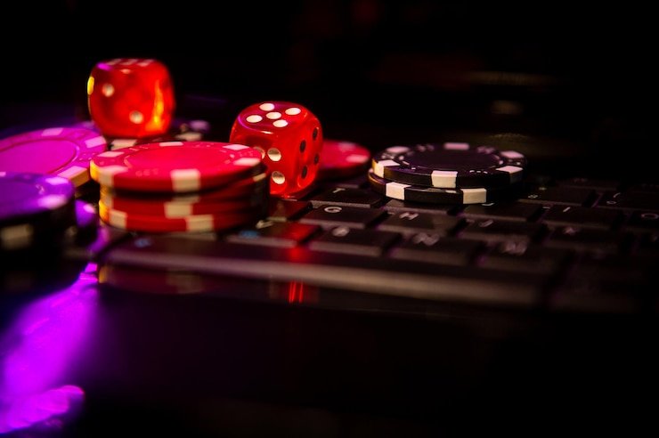 erek03 account transaction history showing bingo card purchases and prize payouts