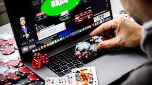 erek03 account showing Captain's Bounty parlay build across Liga 1 Piala AFF matches